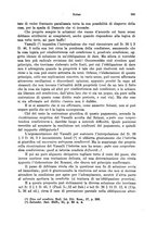 giornale/BVE0242809/1940/unico/00000401