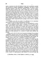 giornale/BVE0242809/1940/unico/00000402