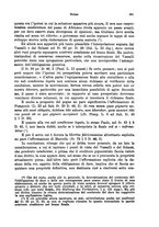 giornale/BVE0242809/1940/unico/00000403