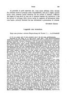 giornale/BVE0242809/1940/unico/00000405