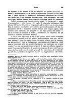 giornale/BVE0242809/1940/unico/00000407