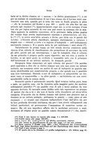 giornale/BVE0242809/1940/unico/00000409