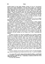 giornale/BVE0242809/1940/unico/00000410