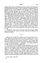 giornale/BVE0242809/1940/unico/00000411