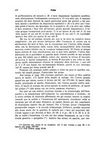 giornale/BVE0242809/1940/unico/00000412