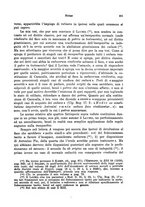 giornale/BVE0242809/1940/unico/00000413