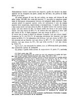 giornale/BVE0242809/1940/unico/00000414