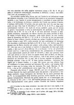 giornale/BVE0242809/1940/unico/00000415