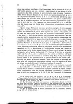 giornale/BVE0242809/1940/unico/00000416