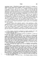 giornale/BVE0242809/1940/unico/00000417