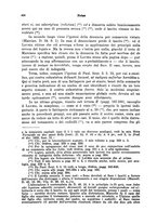 giornale/BVE0242809/1940/unico/00000418