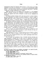 giornale/BVE0242809/1940/unico/00000419