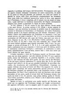 giornale/BVE0242809/1940/unico/00000421