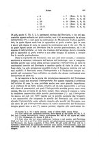 giornale/BVE0242809/1940/unico/00000423