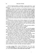 giornale/BVE0242809/1940/unico/00000426