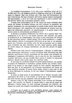 giornale/BVE0242809/1940/unico/00000427