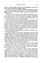 giornale/BVE0242809/1940/unico/00000429