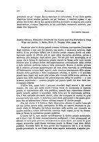 giornale/BVE0242809/1940/unico/00000430