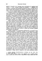 giornale/BVE0242809/1940/unico/00000432