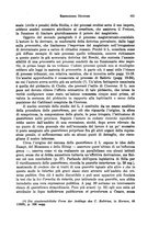 giornale/BVE0242809/1940/unico/00000433