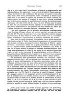 giornale/BVE0242809/1940/unico/00000435