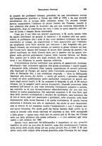 giornale/BVE0242809/1940/unico/00000437