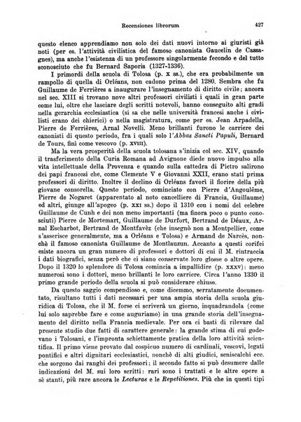 Studia et documenta historiae et iuris