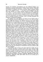 giornale/BVE0242809/1940/unico/00000440