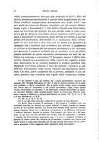 giornale/BVE0242809/1941/unico/00000022