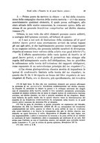 giornale/BVE0242809/1941/unico/00000025