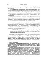 giornale/BVE0242809/1941/unico/00000026