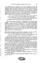 giornale/BVE0242809/1941/unico/00000027