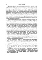 giornale/BVE0242809/1941/unico/00000028