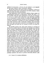 giornale/BVE0242809/1941/unico/00000030