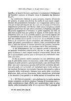 giornale/BVE0242809/1941/unico/00000031