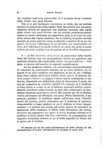 giornale/BVE0242809/1941/unico/00000032