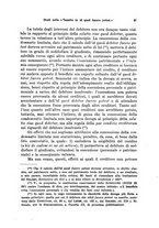 giornale/BVE0242809/1941/unico/00000033