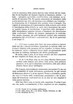 giornale/BVE0242809/1941/unico/00000036