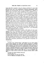 giornale/BVE0242809/1941/unico/00000037