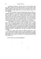 giornale/BVE0242809/1941/unico/00000040