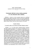 giornale/BVE0242809/1941/unico/00000041