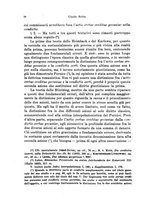 giornale/BVE0242809/1941/unico/00000044