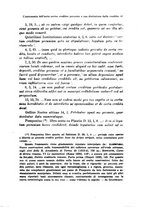 giornale/BVE0242809/1941/unico/00000047