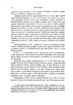 giornale/BVE0242809/1941/unico/00000048