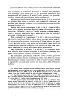 giornale/BVE0242809/1941/unico/00000049