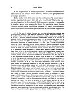 giornale/BVE0242809/1941/unico/00000052