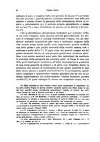 giornale/BVE0242809/1941/unico/00000054