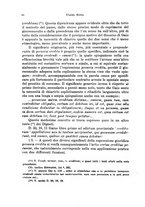 giornale/BVE0242809/1941/unico/00000056