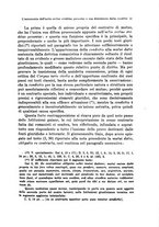 giornale/BVE0242809/1941/unico/00000057