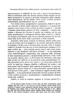 giornale/BVE0242809/1941/unico/00000061